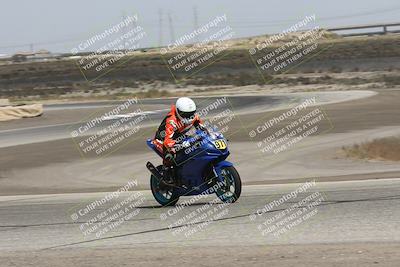 media/Sep-07-2024-Pacific Track Time (Sat) [[9bb89f5e83]]/A group/Hero Shots 1200pm/
